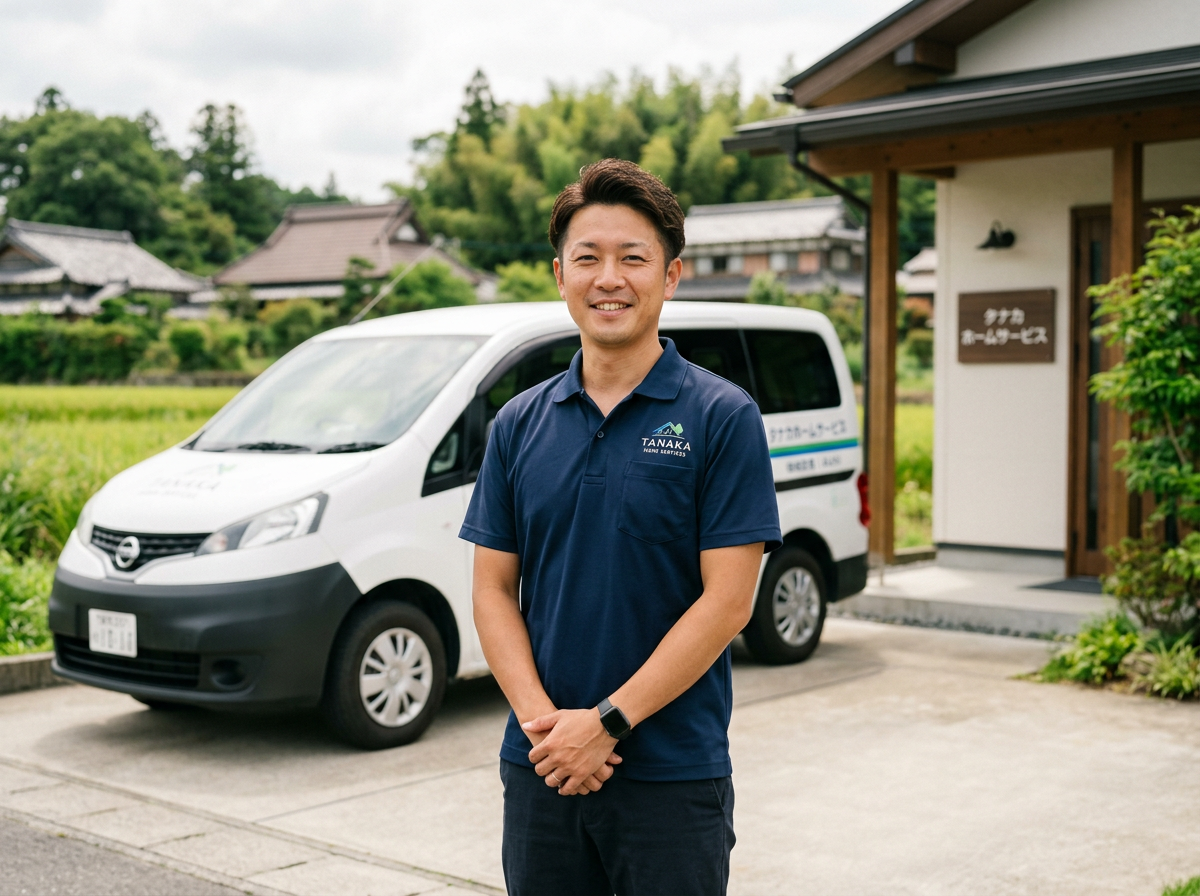 代表 中嶋優太
